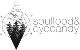 Soulfood and Eyecandy