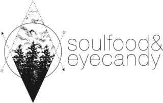 Soulfood and Eyecandy